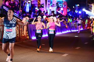 BIB: 
                            <button type="button" onclick="openModal(24250846)" class="btn btn-primary btn-sm float-right btn-popup" data-toggle="modal" data-target=".modal-high-quality">
                        <i class="fas fa-shopping-cart"></i> Add to Cart
                    </button>
                                            <button type="button" onclick="isThisMe(24250846, true)" class="btn btn-success btn-sm float-right btn-popup btn-isme hidden" data-toggle="tooltip" data-placement="bottom" title="นี่คือรูปของคุณใช่ไหม คลิกที่นี่เพื่อเอาเข้าอัลบั้ม">
                        <i class="fas fa-plus"></i> Add to album
                    </button>
                    <button type="button" onclick="isThisMe(24250846, false)" class="btn btn-warning btn-sm float-right btn-popup btn-isnotme hidden">
                        <i class="fas fa-ban"></i> Remove from album
                    </button>